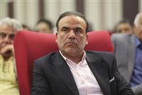 عضو ناظر مجلس در شورای عالی بورس: همزمان با تغییر مدیریت، مداخلات دولت در بازار سرمایه کاهش یابد