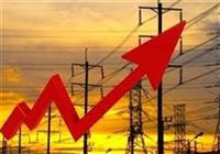 رکوردشکنی مصرف برق ۱ ماه جلو افتاد