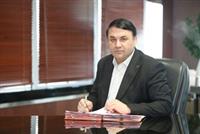 مدیرعامل بانک سپه فرارسیدن روز خبرنگار را تبریک گفت