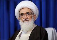 امام خمینی(ره) احیاگر اسلام ناب محمدی در دوران معاصر بود 