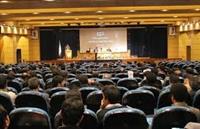 برگزاری مجامع بورسی با وجود تعطیلات! 