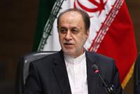 فدراسیون فوتبال ایران در چه صورتی می تواند از آمریکا غرامت بگیرد؟