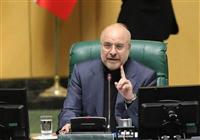قالیباف: مأموریت رهبر انقلاب به همه ما حفظ اتحاد ملی است