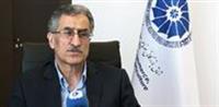 تحلیلی از واقعیت های فعلی اقتصاد و علت تاکید بر تورم تک رقمی