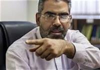 صمصامی: حیثیت پول ملی با رشد تولید و صادرات زیاد می شود نه حذف ۴ صفر