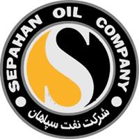 عبور فروش «شسپا» از ۱۴۵ همت و تثبیت جایگاه صادراتی