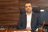  تبدیل ایران به هاب انرژی منطقه با توسعه قراردادهای آتی
