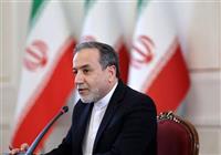 عراقچی: هرگونه خدشه به تمامیت ارضی کشورهای منطقه را به هیچ‌وجه نمی‌پذیریم
