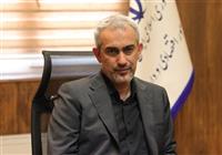 نجارزاده در دیدار نمایندگان مجلس تاکید کرد: حمایت بانک ملی ایران از تولید و اشتغال
