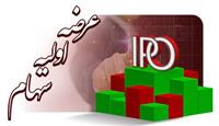 "پی‌پاد" اولین عرضه اولیه سال ۱۴۰۲