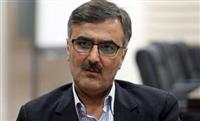 بازار مبادله ارزی بهمن ماه افتتاح می‌شود