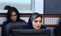 حکیمی: طلا همچنان پناهگاه امن سرمایه در نوسانات جهانی