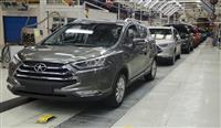 نرخ دلار، قیمت خودروهای وارداتی را بالا کشید