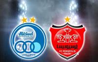 اقدامات موقت دولت برای رفع ایرادات AFC درمورد استقلال و پیروزی