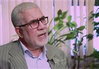  سرپرست بنیاد مسکن منصوب شد 