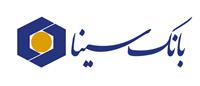 کارنامه درخشان بانک سینا در ثلث سال 1404 