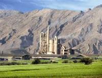 نیروگاه خورشیدی ۲ همتی سیمان بهبهان تا پایان ۱۴۰۵ به بهره‌برداری می‌رسد
