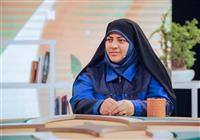 افزایش 3میلیون نفری جوانان «نیت»؛ زنگ خطر برای اقتصاد ایران