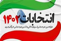  مجلس فقط اسامی ۶۲ نماینده غایب را اعلام کرد/ سلیمی: بقیه مرخصی استعلاجی گرفته بودند 