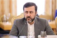 غریب آبادی: برنامه‌ای برای دسترسی به تاسیسات و مواد هسته‌ای وجود ندارد
