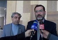 تولید در کشور به رشد پایدار و باثبات رسیده است 