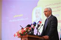 صندوق املاک و مستغلات؛ ابزاری کارا برای مولدسازی دارایی‌های راکد