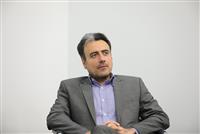  آثار مثبت سیاست بازار باز بر بازار سهام