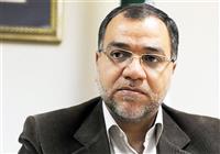  فضائلی: رهبر انقلاب سخنگو نداشته و ندارند 