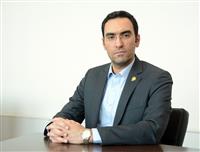  دلیل ممنوع شدن معاملات آپشن‌ برای صندوق‌های درآمد ثابت چه بود؟