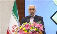 اگر بورس کالا نبود، توسعه صنایع شکل نمی گرفت