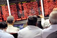 شاخص‌سازها عامل ریزش بورس و خروج پول حقیقی از بازار سرمایه