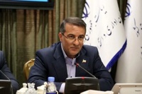 تمدید ساعات کاری کارمندان تا پایان شهریور ماه