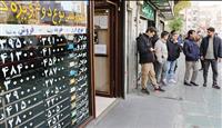 دلال‌ها باید مالیات بدهند