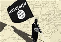  امویان در سوریه خباثت معاویه را تکرار می‌کنند! 