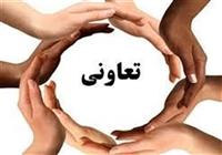  ثبات نرخ دلار، یورو و درهم در بازار توافقی