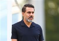 اعتراض باشگاه پرسپولیس به محرومیت ۶ ماهه افشین پیروانی 