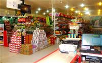 توصيه به دولت در مورد قيمت کالاها