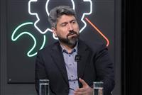 لزوم افزایش هماهنگی و همکاری میان تنظیم‌گران بازارهای مالی/ مرکز مبادله چه مزایایی دارد که بورس کالا و سایر بورس‌ها قادر به ارائه آن نیستند؟/ باید فعالیت مرکز مبادله در قالب بورس، هرچه سریع‌تر تعیین تکلیف و از آسیب‌های بیش‌تر جلوگیری شود