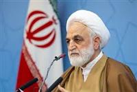 اژه‌ای: وحدت ملی رمز عبور از جنگ روانی دشمن است