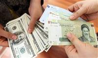 سقوط قیمت دلار در بازار امروز/پیش‌بینی صرافان از آینده دلار