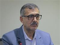 حذف ارز نیمایی برای فعالان صنعت سیمان جذاب است