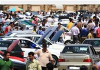  پایان حساب‌های وکالتی در فروش خودرو