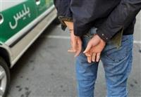 رفع تعهد صادرات با اسکناس