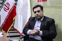  اوج گیری سود شرکت‌های بورسی نسبت به سال ۹۸
