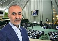کمیسیون صنایع عقب‌نشینی ایران خودرو از عرضه در بورس کالا را بررسی می‌کند