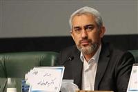 وزیر اقتصاد: هدف‌گذاری تورم ۲۵ تا ۳۰ درصدی برای سال آینده
