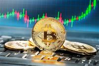 ریزش چشمگیر معاملات باز بیت‌کوین؛ سیگنال ترس یا شروع موج صعودی تازه؟