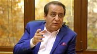  کاهش قیمت طلا و سکه/ آرامش در بازار حاکم شد 