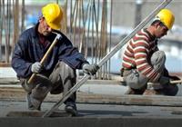  کارگران مریض نشوند, درمان گران است 