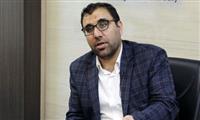 دولت می تواند با یک الگوی مطلوب ۸۰ درصد درآمد خود را از مالیات تامین کند